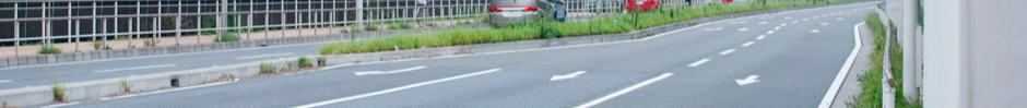 襲い合わせ