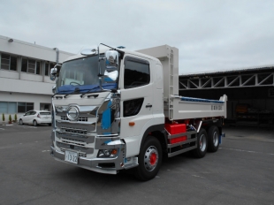 画像：新車輌納車しました。1