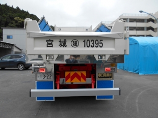 画像：新車輌納車しました。3